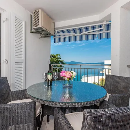 Apartmán Maya Selce