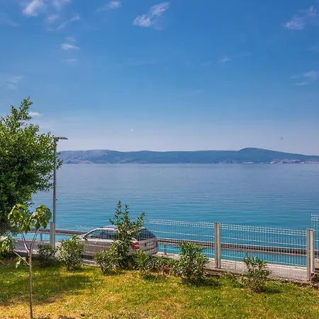 Apartmán Maya Selce
