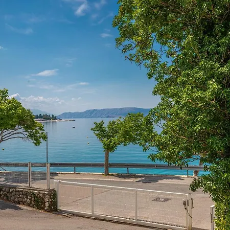 Apartmán Maya Selce