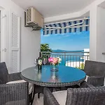 Apartman Maya Selce