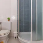 Maya Apartman *