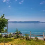 Apartment Maya Selce