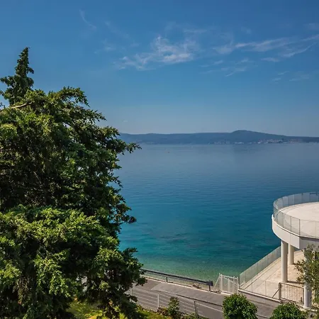 Apartman Maya *